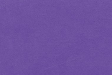 kitap kapağı, soyut arkaplan, doku 