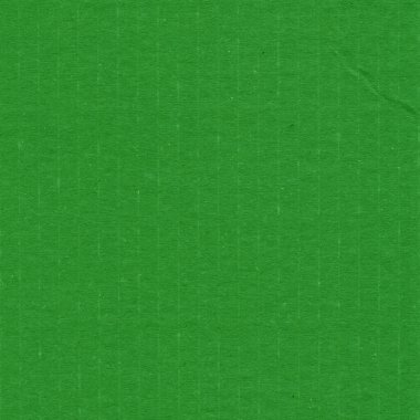 Detaylı basit karton dokuyu özetle