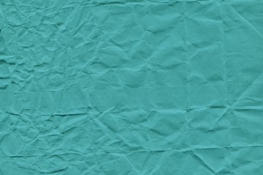 Ayrıntılı soyut grunge kağıt dokusu  