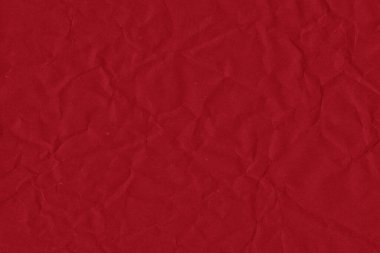 Ayrıntılı soyut grunge kağıt dokusu