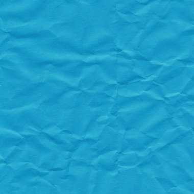 Ayrıntılı soyut grunge kağıt dokusu  