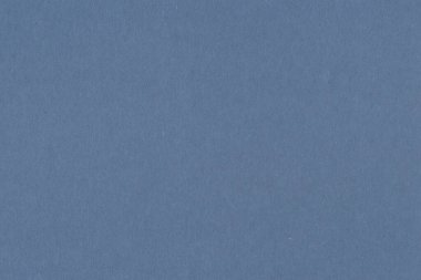 Detaylı basit karton dokuyu özetle