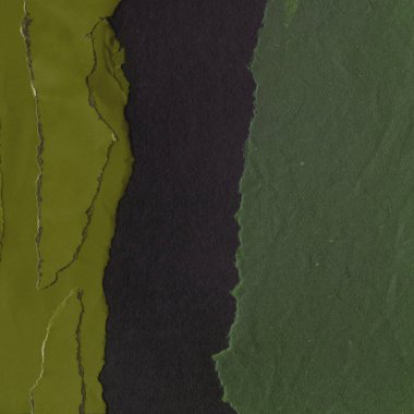 Soyut Renkli doku arkaplanı