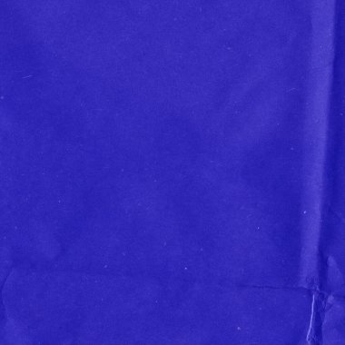 Ayrıntılı soyut grunge kağıt dokusu