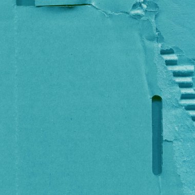 soyut grunge karton dokusu