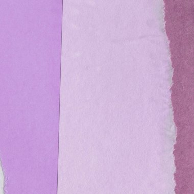 soyut renkli doku arkaplanı, kağıt kolajı