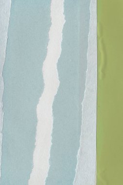 soyut renkli doku arkaplanı, kağıt kolajı