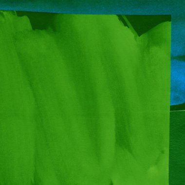 soyut renkli doku arkaplanı, kağıt kolajı