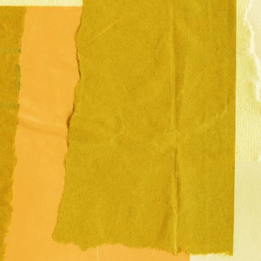 Soyut Renkli doku arkaplanı