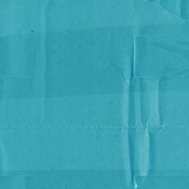 soyut grunge karton dokusu