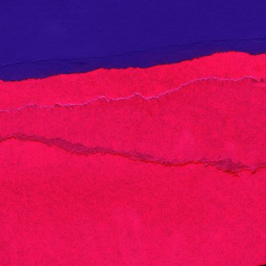 Soyut Renkli doku arkaplanı