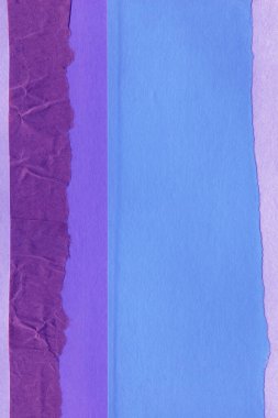 Soyut Renkli doku arkaplanı