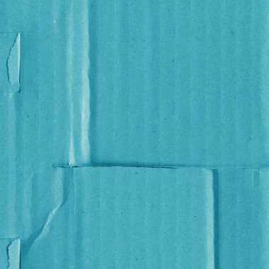 soyut grunge karton dokusu