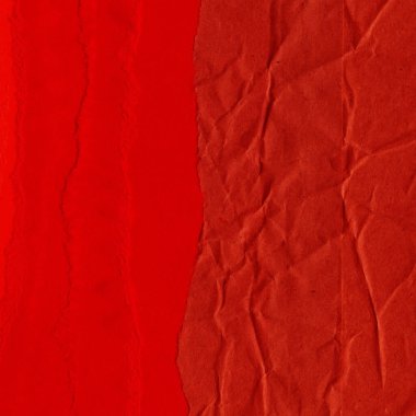 Soyut Renkli doku arkaplanı