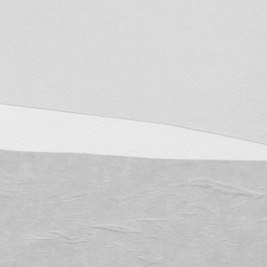 soyut gri doku arkaplanı