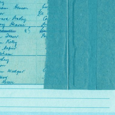 soyut renkli doku arkaplanı, kağıt kolajı