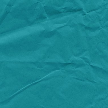 Ayrıntılı soyut grunge kağıt dokusu  