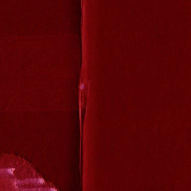 soyut grunge karton dokusu