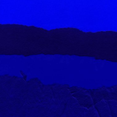 Soyut Renkli doku arkaplanı