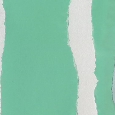 soyut renkli doku arkaplanı, kağıt kolajı