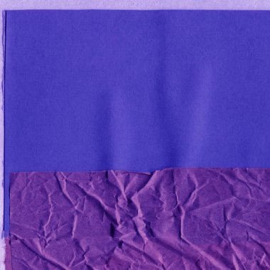 Soyut Renkli doku arkaplanı