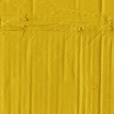 soyut grunge karton dokusu