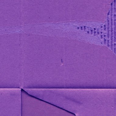 soyut grunge karton dokusu