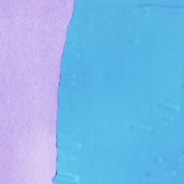 Soyut Renkli doku arkaplanı