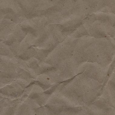 Ayrıntılı soyut grunge kağıt dokusu  