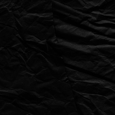 Ayrıntılı soyut grunge kağıt dokusu  