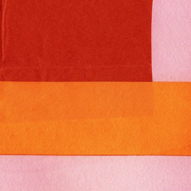 Soyut Renkli doku arkaplanı