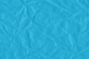 Ayrıntılı soyut grunge kağıt dokusu  