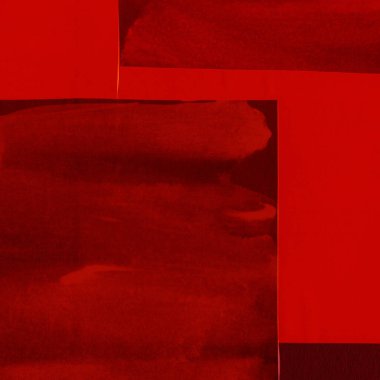 Soyut Renkli doku arkaplanı