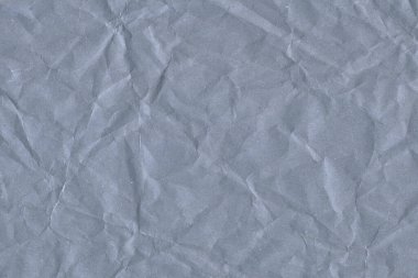 Ayrıntılı soyut grunge kağıt dokusu  