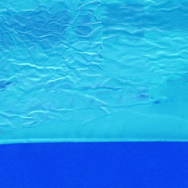 Soyut Renkli doku arkaplanı