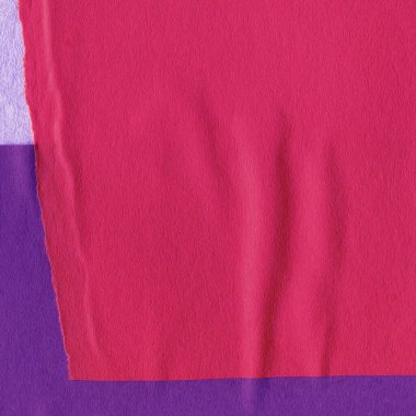 Soyut Renkli doku arkaplanı