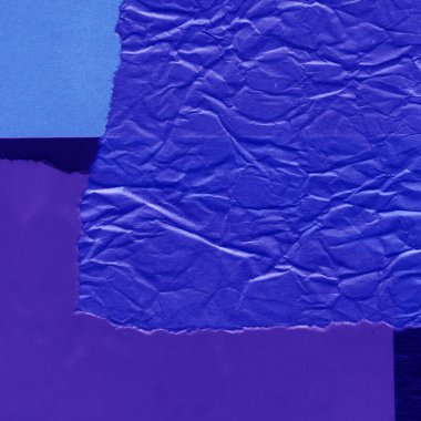 Soyut Renkli doku arkaplanı