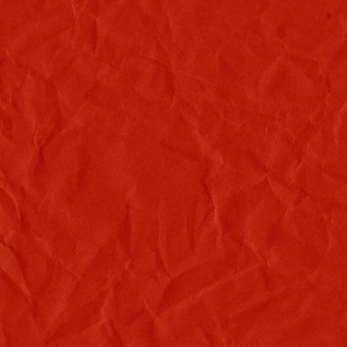 Ayrıntılı soyut grunge kağıt dokusu