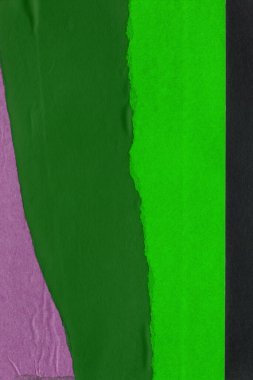 Soyut Renkli doku arkaplanı