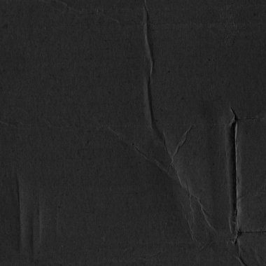 soyut grunge karton dokusu