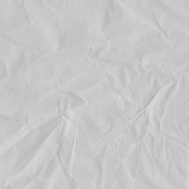 Ayrıntılı soyut grunge kağıt dokusu