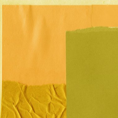 Soyut Renkli doku arkaplanı