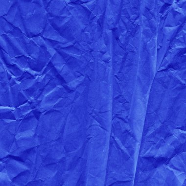 Ayrıntılı soyut grunge kağıt dokusu