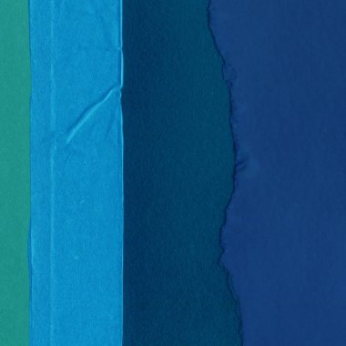 soyut renkli doku arkaplanı, kağıt kolajı