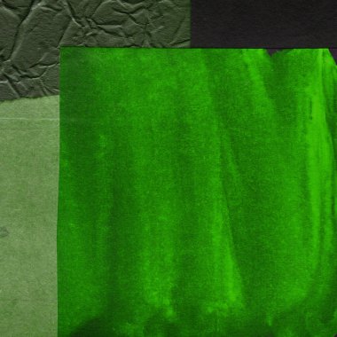 soyut renkli doku arkaplanı, kağıt kolajı