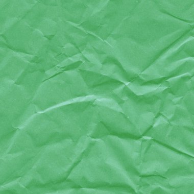 Ayrıntılı soyut grunge kağıt dokusu