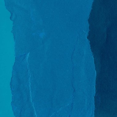 soyut renkli doku arkaplanı, kağıt kolajı