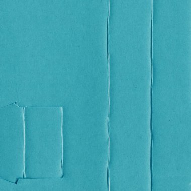 soyut grunge karton dokusu