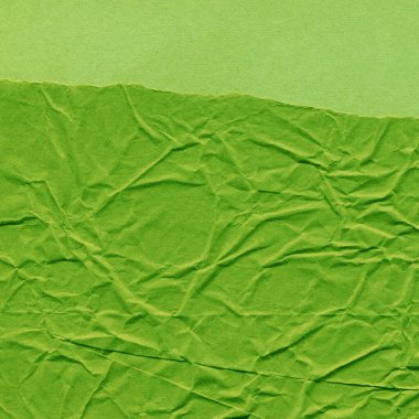 soyut renkli doku arkaplanı, kağıt kolajı