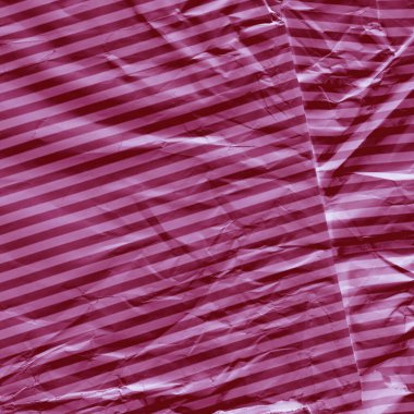 Ayrıntılı soyut grunge kağıt dokusu